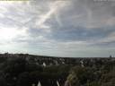 Vorschaubild von 07.09.2025 15:25