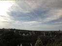 Vorschaubild von 07.09.2025 15:38