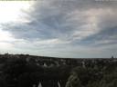 Vorschaubild von 07.09.2025 15:45