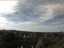 Vorschaubild von 07.09.2025 15:46