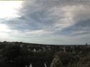 Vorschaubild von 07.09.2025 15:46