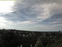 Vorschaubild von 07.09.2025 15:47