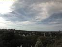 Vorschaubild von 07.09.2025 15:48