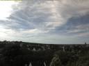 Vorschaubild von 07.09.2025 15:51