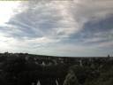 Vorschaubild von 07.09.2025 15:52