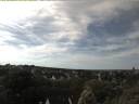 Vorschaubild von 07.09.2025 15:56