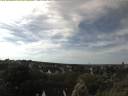 Vorschaubild von 07.09.2025 15:57