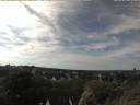 Vorschaubild von 07.09.2025 16:04