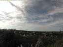 Vorschaubild von 07.09.2025 16:04