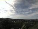 Vorschaubild von 07.09.2025 16:05