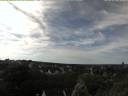Vorschaubild von 07.09.2025 16:06
