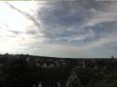 Vorschaubild von 07.09.2025 16:06