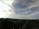 Vorschaubild von 07.09.2025 16:07