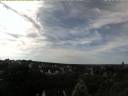 Vorschaubild von 07.09.2025 16:07