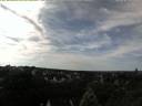 Vorschaubild von 07.09.2025 16:08