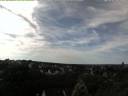 Vorschaubild von 07.09.2025 16:08