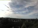 Vorschaubild von 07.09.2025 16:10