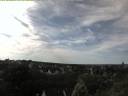 Vorschaubild von 07.09.2025 16:10