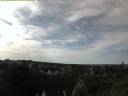 Vorschaubild von 07.09.2025 16:14