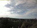 Vorschaubild von 07.09.2025 16:18