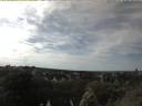 Vorschaubild von 07.09.2025 16:22