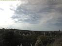 Vorschaubild von 07.09.2025 16:23