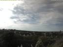 Vorschaubild von 07.09.2025 16:24