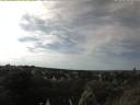 Vorschaubild von 07.09.2025 16:26