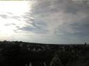 Vorschaubild von 07.09.2025 16:31