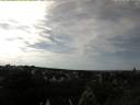 Vorschaubild von 07.09.2025 16:32