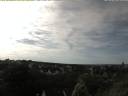 Vorschaubild von 07.09.2025 16:38