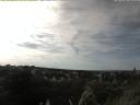 Vorschaubild von 07.09.2025 16:38