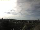 Vorschaubild von 07.09.2025 16:39