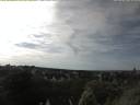 Vorschaubild von 07.09.2025 16:39