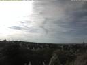 Vorschaubild von 07.09.2025 16:40