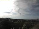 Vorschaubild von 07.09.2025 16:41
