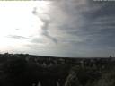 Vorschaubild von 07.09.2025 16:45