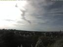 Vorschaubild von 07.09.2025 16:46