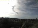 Vorschaubild von 07.09.2025 16:47