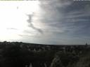 Vorschaubild von 07.09.2025 16:47