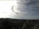 Vorschaubild von 07.09.2025 16:48