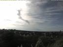 Vorschaubild von 07.09.2025 16:48