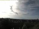Vorschaubild von 07.09.2025 16:49