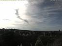 Vorschaubild von 07.09.2025 16:49