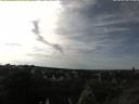 Vorschaubild von 07.09.2025 16:50