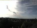 Vorschaubild von 07.09.2025 16:52