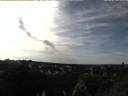 Vorschaubild von 07.09.2025 16:53