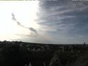 Vorschaubild von 07.09.2025 16:53