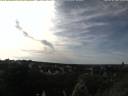 Vorschaubild von 07.09.2025 16:54