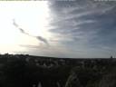 Vorschaubild von 07.09.2025 16:54